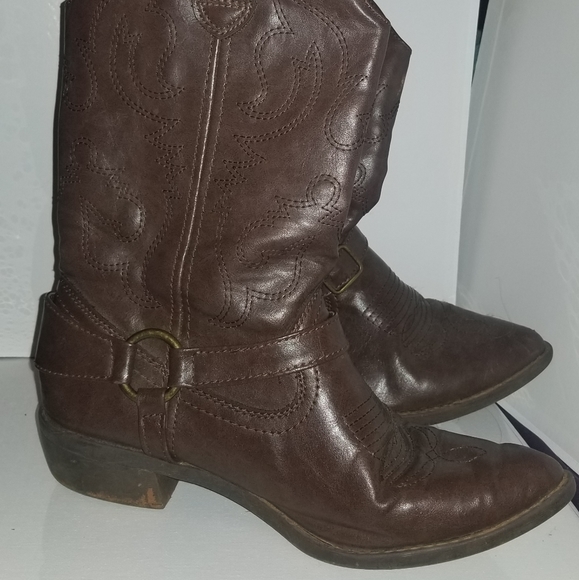kohls dansko shoes